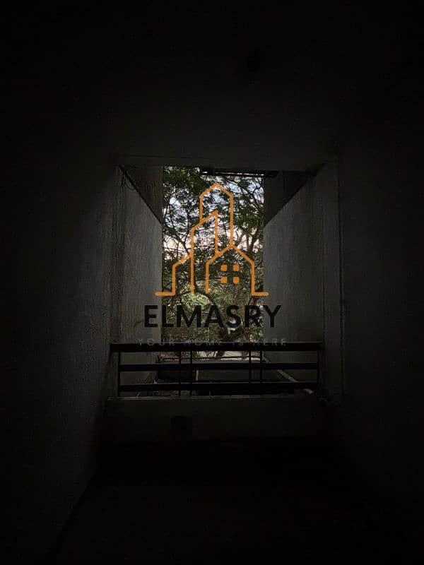 3 WhatsApp Image 2025-12-27 at 4.24. 05 PM (2). jpg