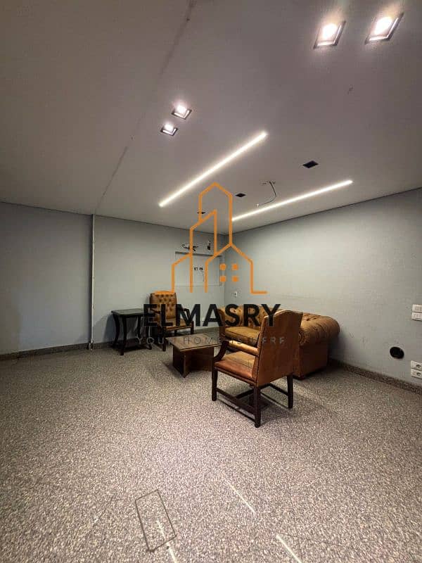 4 WhatsApp Image 2025-12-27 at 4.24. 05 PM. jpg