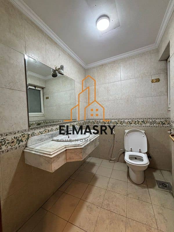 5 WhatsApp Image 2025-12-27 at 4.24. 06 PM (1). jpg