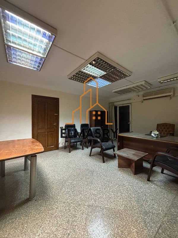 6 WhatsApp Image 2025-12-27 at 4.24. 06 PM. jpg