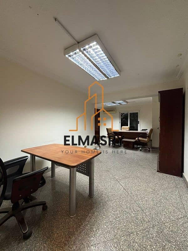 7 WhatsApp Image 2025-12-27 at 4.24. 07 PM (1). jpg