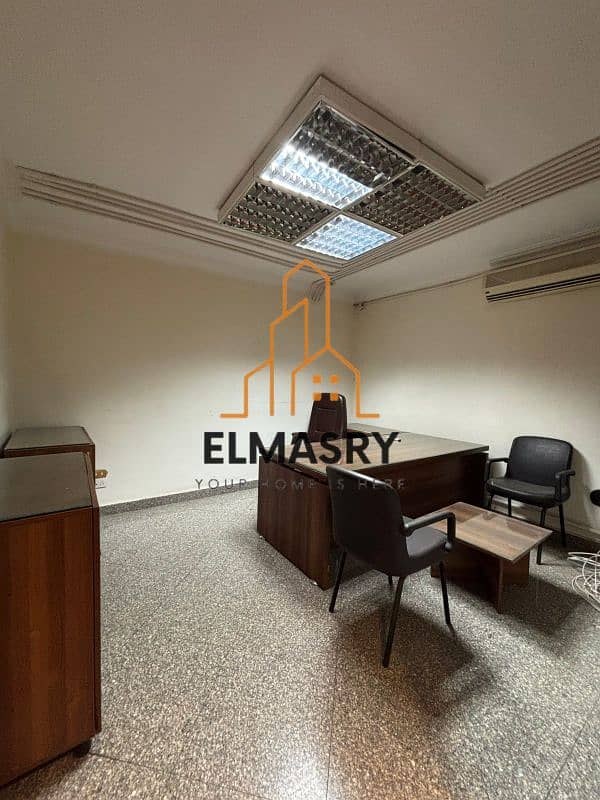 9 WhatsApp Image 2025-12-27 at 4.24. 07 PM (3). jpg