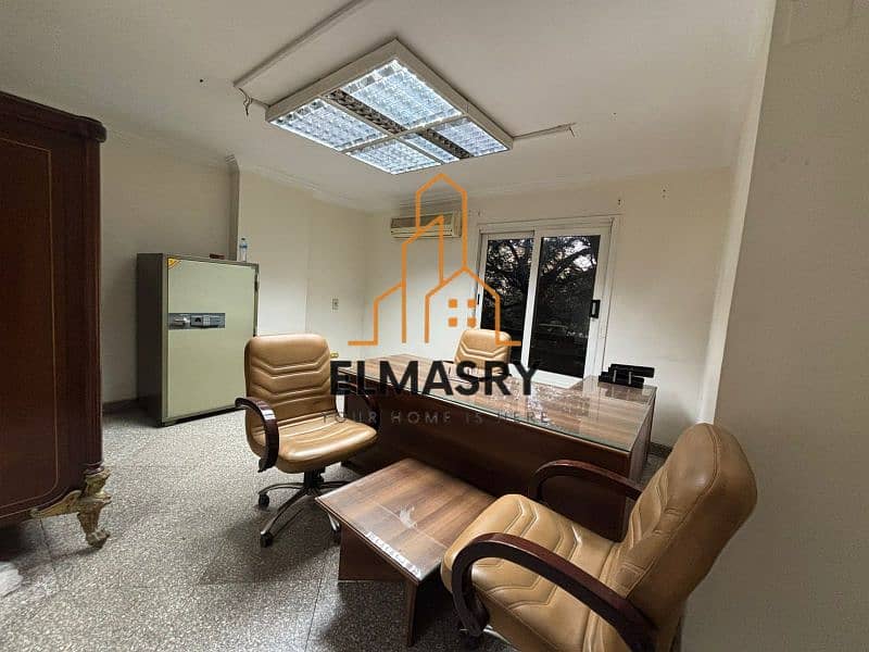 10 WhatsApp Image 2025-12-27 at 4.24. 07 PM. jpg