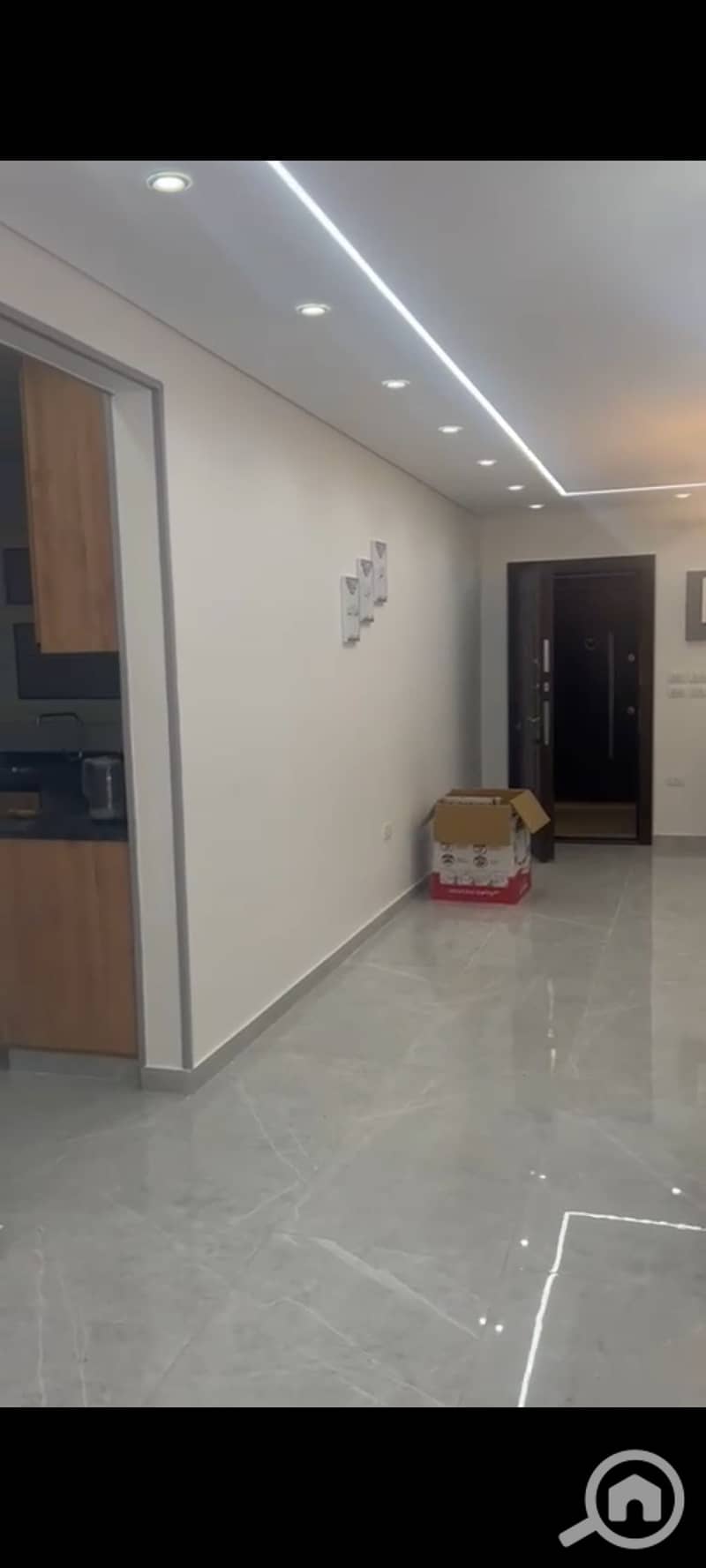 20 Screenshot_٢٠٢٥-١٢-٣١-١٤-٢٤-٠٢-٥١_7352322957d4404136654ef4adb64504. jpg