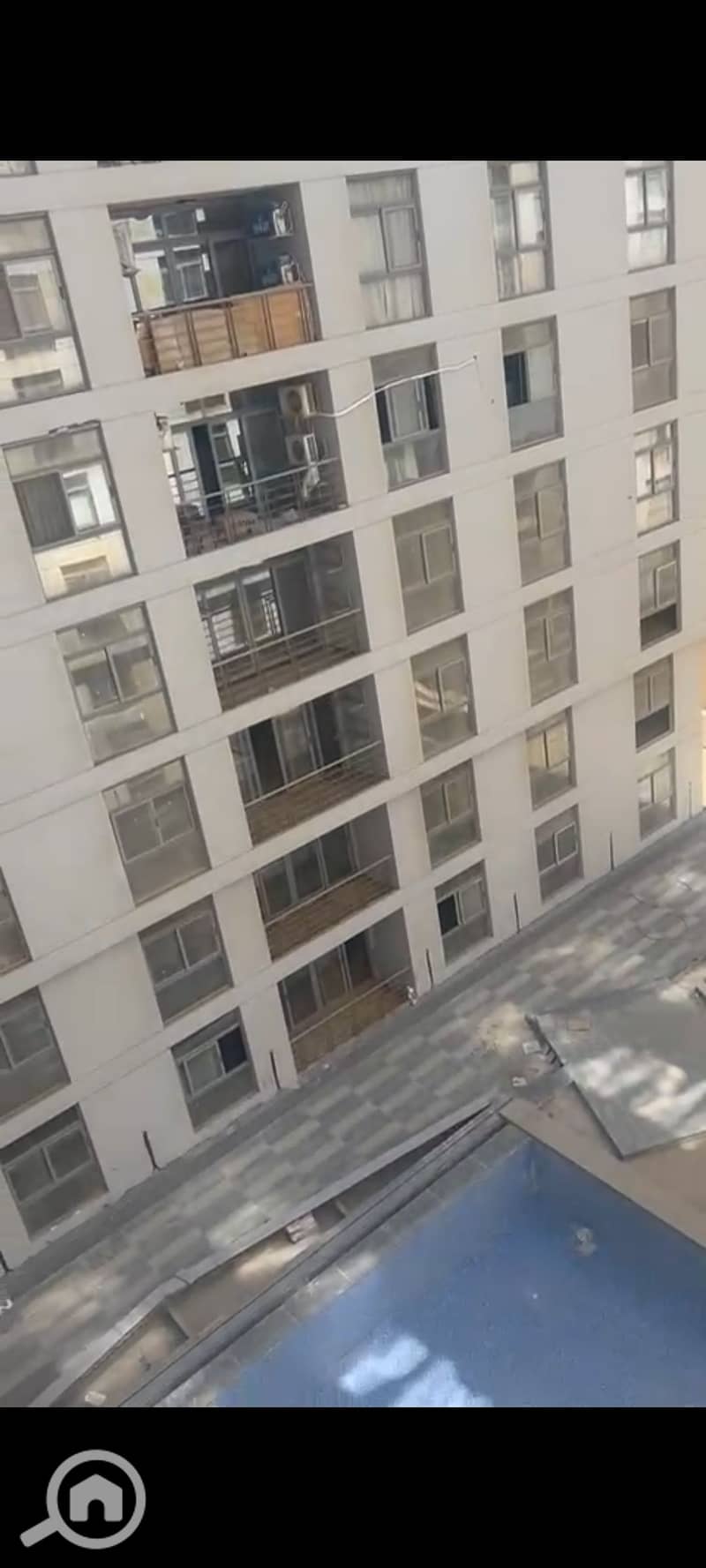 21 Screenshot_٢٠٢٥-١٢-٣١-١٤-٢٣-٥٤-٥٩_7352322957d4404136654ef4adb64504. jpg