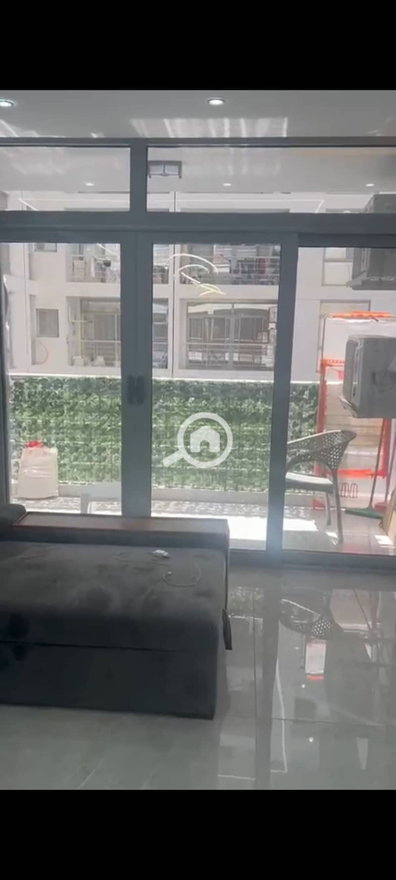 23 Screenshot_٢٠٢٥-١٢-٣١-١٤-٢٣-٤٢-٣٣_7352322957d4404136654ef4adb64504. jpg