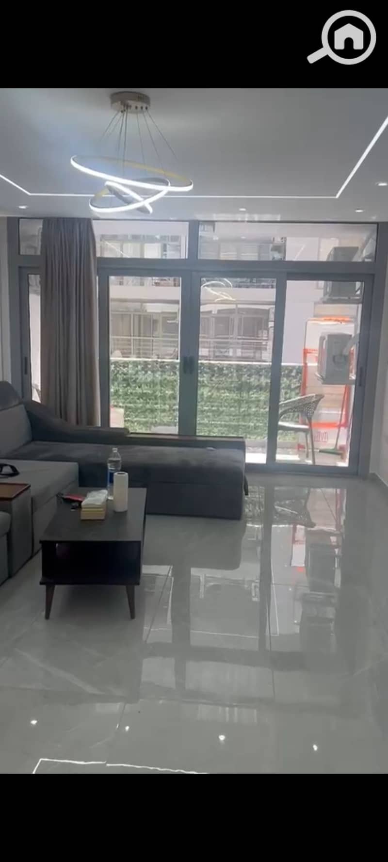 24 Screenshot_٢٠٢٥-١٢-٣١-١٤-٢٣-٣٩-١٦_7352322957d4404136654ef4adb64504. jpg