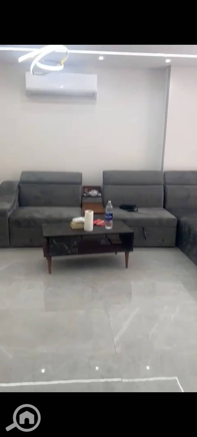 26 Screenshot_٢٠٢٥-١٢-٣١-١٤-٢٥-١٨-٣٩_7352322957d4404136654ef4adb64504. jpg