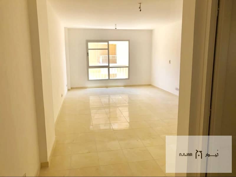 5 7c95ecb3-417a-4612-af0a-14a835cc1b4f. jpg