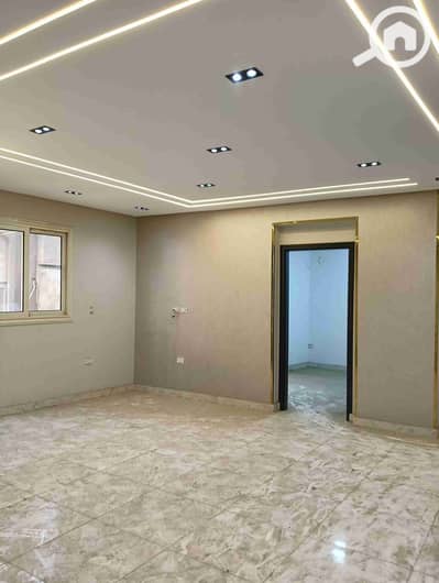 فلیٹ 3 غرف نوم للبيع في الهرم، الجيزة - 1000048190. heic