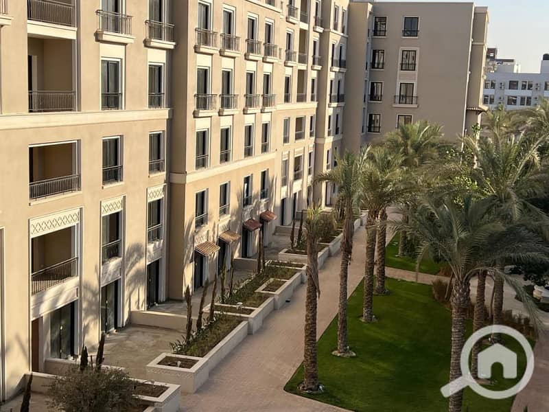 2 fce8b1ff-3714-4c9d-9f5a-51ba8ea3679c. jpg