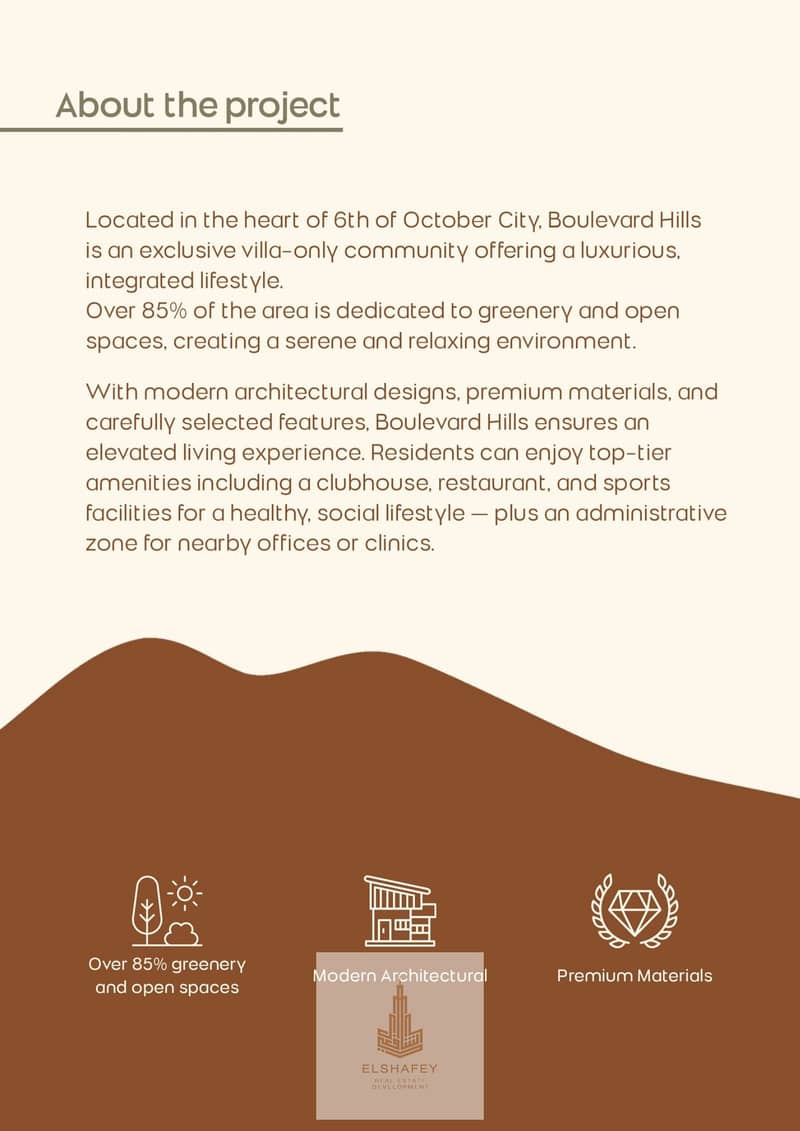 2 2_20251231_110627_٠٠٠١. png