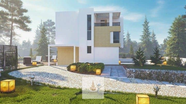 8 IMG-20251231-WA0010. jpg