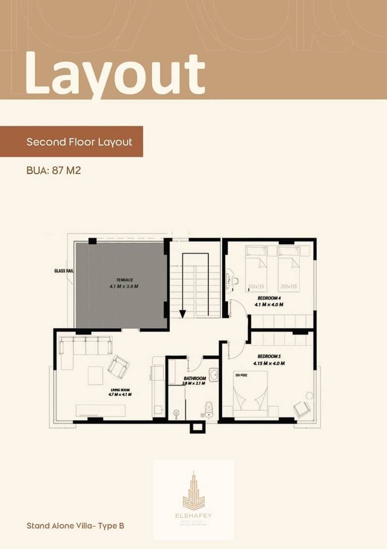 10 IMG-20251231-WA0007. jpg