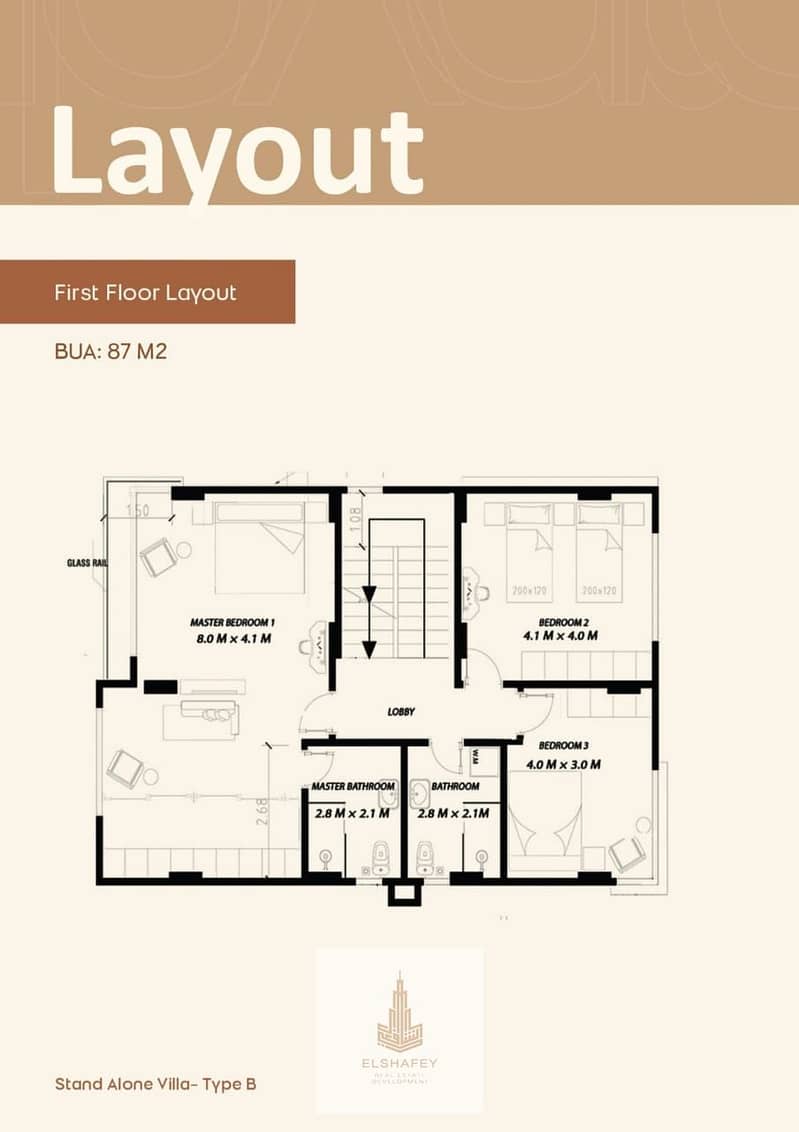 11 IMG-20251231-WA0006. jpg