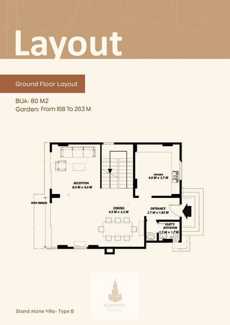 12 IMG-20251231-WA0005. jpg