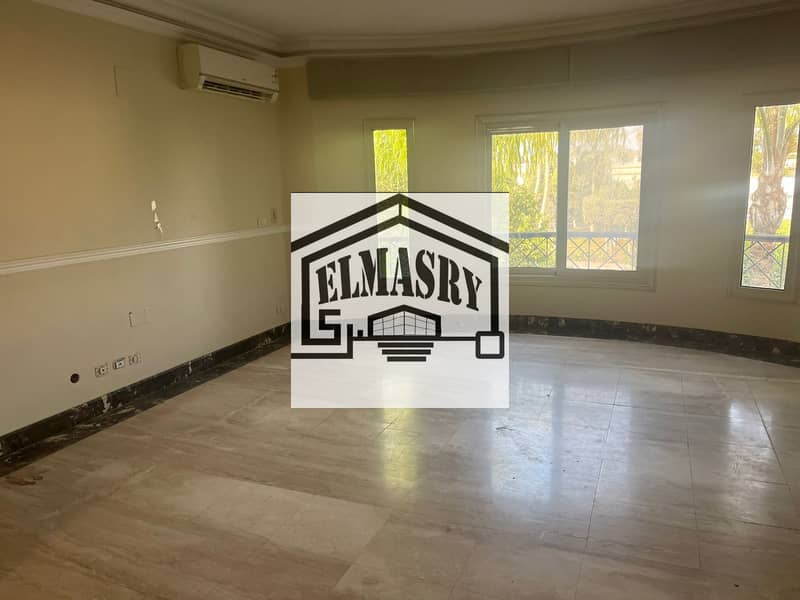 3 1756de64-6620-4959-ae8f-f6dfea39011b. jpg