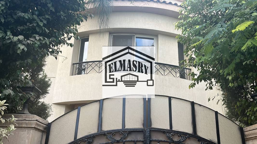 6 7ba4364a-ce70-451b-b51e-27a1eb53df3c. jpeg