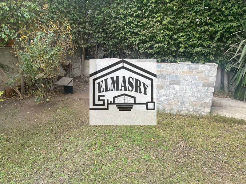 9 85f08731-2069-413f-83e1-d5ebf700378d. jpg