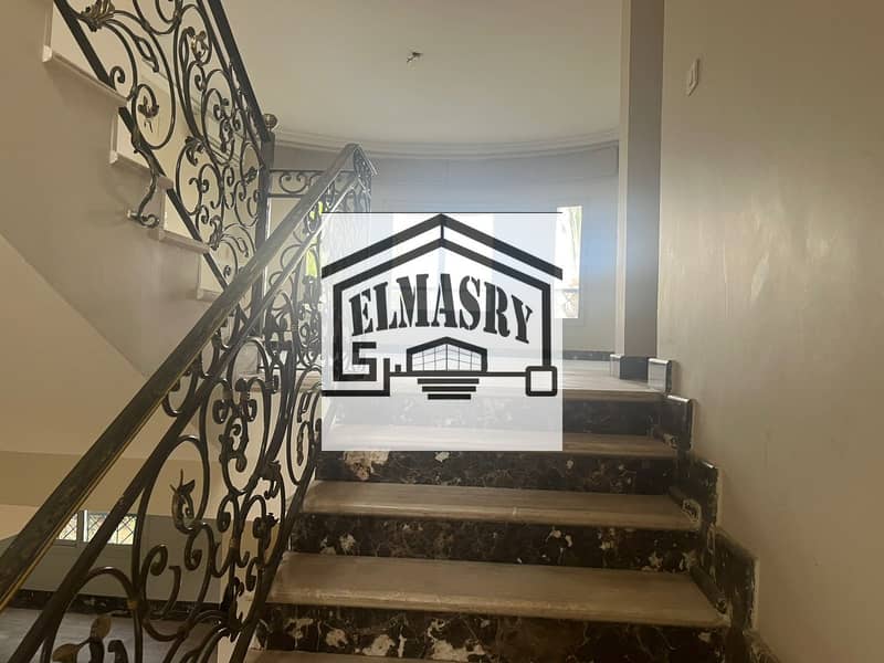 14 9427adf6-0dab-4632-872e-bfbaaa0f0dd4. jpg