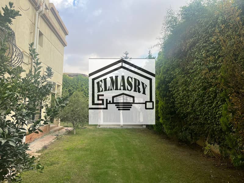 17 a342ff14-8318-4532-b17e-c419c4148752. jpg