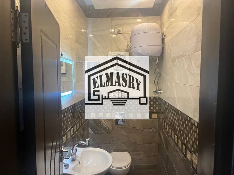 18 ab891eb6-877b-4989-ba92-b44243ade0f3. jpg