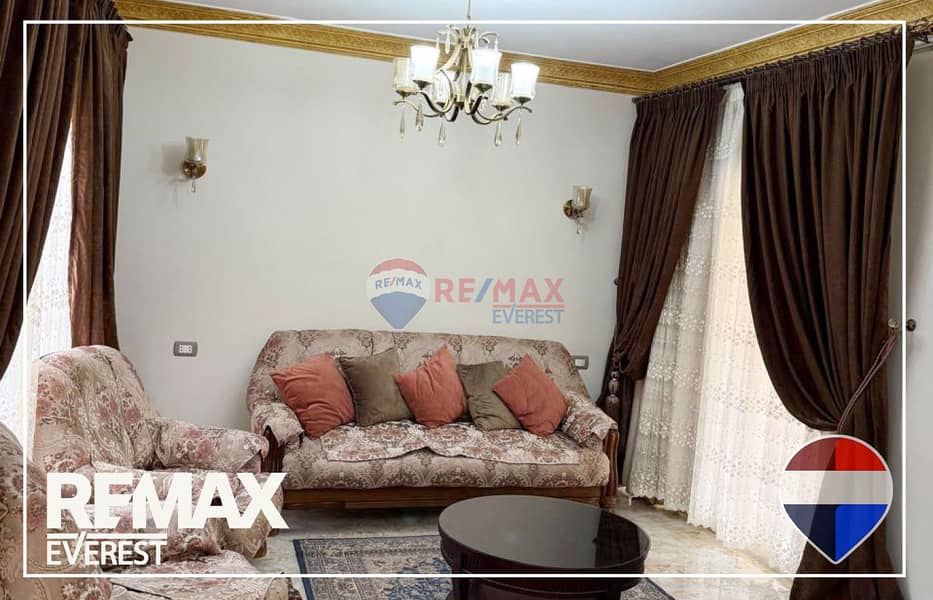 2 WhatsApp Image 2025-12-29 at 3.39. 27 PM (1). jpeg