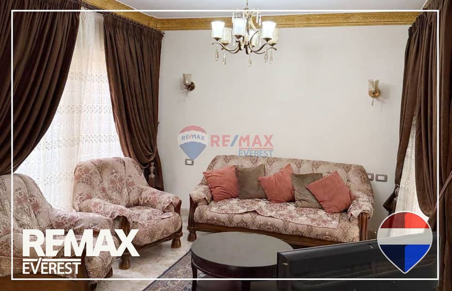 3 WhatsApp Image 2025-12-29 at 3.39. 28 PM (1). jpeg