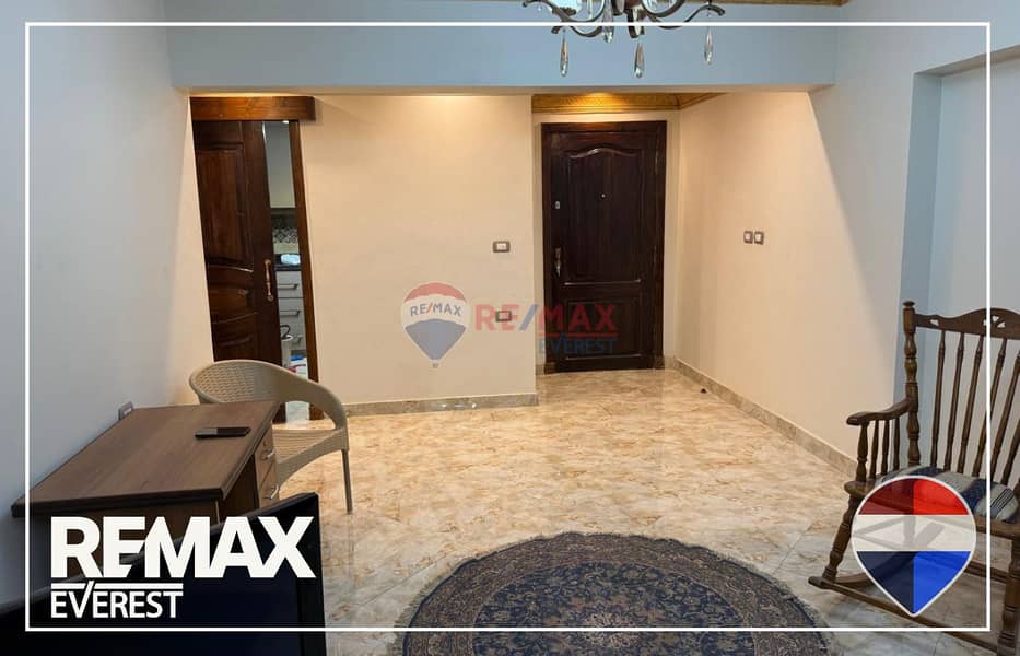 4 WhatsApp Image 2025-12-29 at 3.39. 28 PM. jpeg