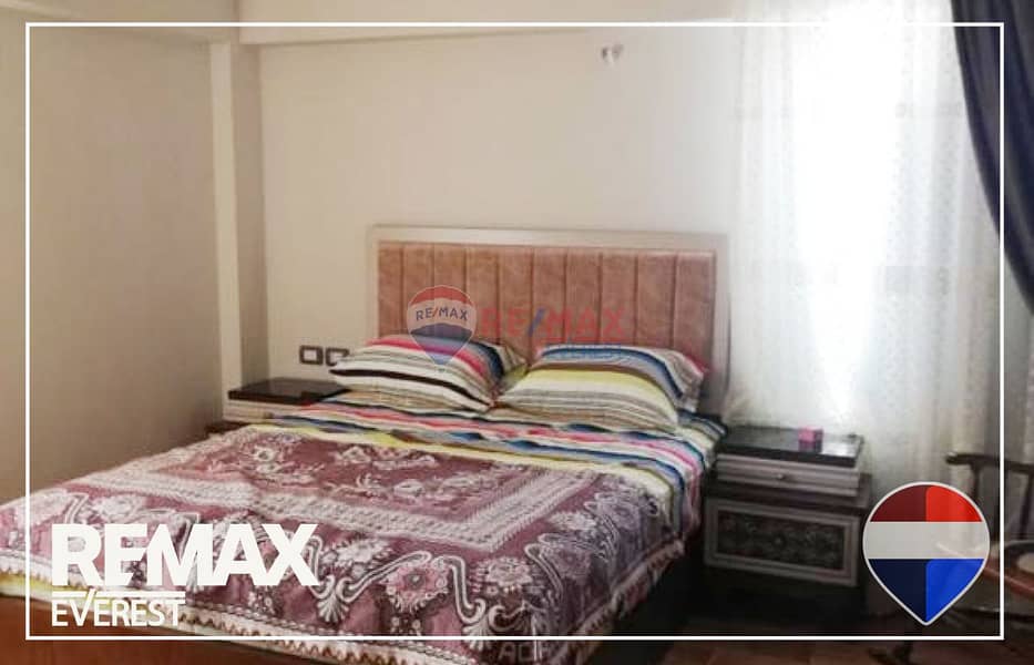 7 WhatsApp Image 2025-12-29 at 3.39. 28 PM (2). jpeg