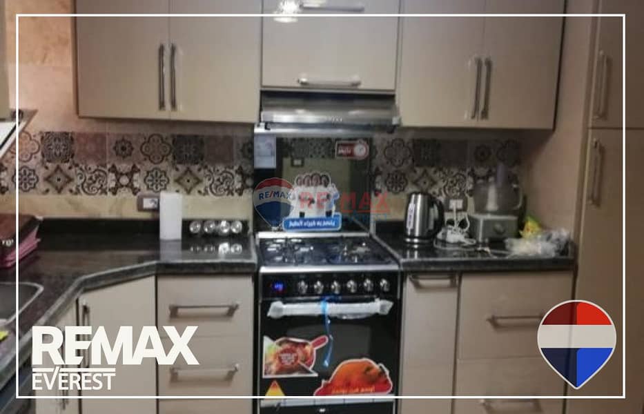 11 WhatsApp Image 2025-12-29 at 3.39. 29 PM (2). jpeg