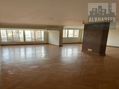 مکتب  للايجار في الدقى، الجيزة - 4552017b-cf60-455f-9716-5973206e4adb. jfif. jpg