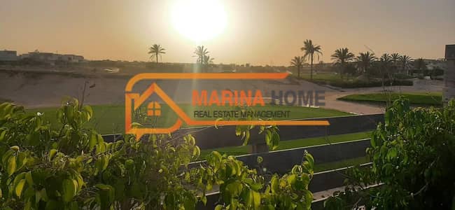 4 Bedroom Villa for Sale in North Coast, Matruh - WhatsApp Image 2025-12-31 at 2.19. 47 PM (1). jpeg