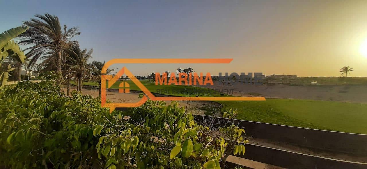 2 WhatsApp Image 2025-12-31 at 2.19. 48 PM (1). jpeg