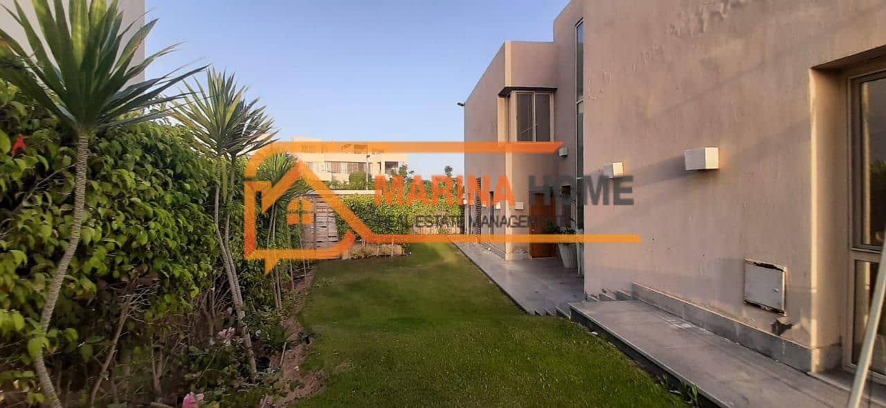 3 WhatsApp Image 2025-12-31 at 2.19. 49 PM. jpeg