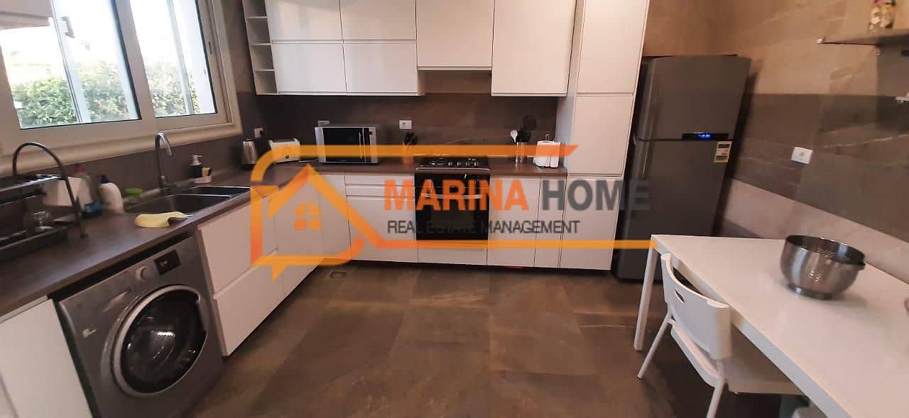 4 WhatsApp Image 2025-12-31 at 2.19. 50 PM (1). jpeg