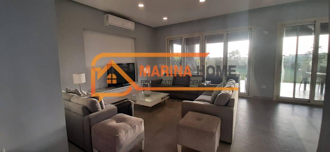 5 WhatsApp Image 2025-12-31 at 2.19. 50 PM (2). jpeg