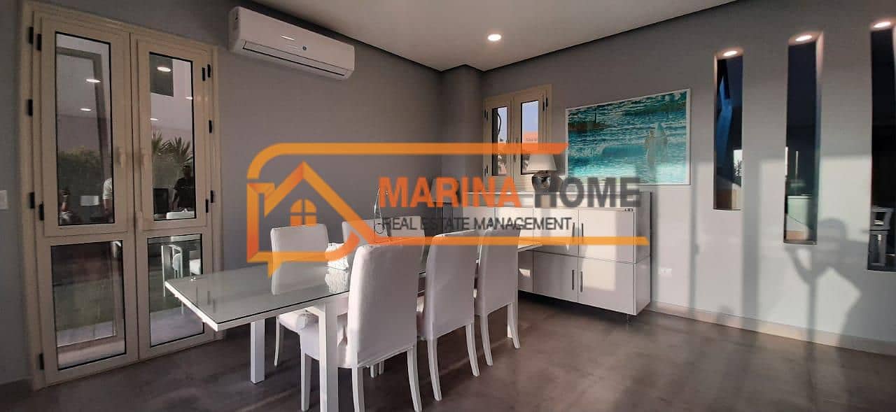 6 WhatsApp Image 2025-12-31 at 2.19. 50 PM (4). jpeg