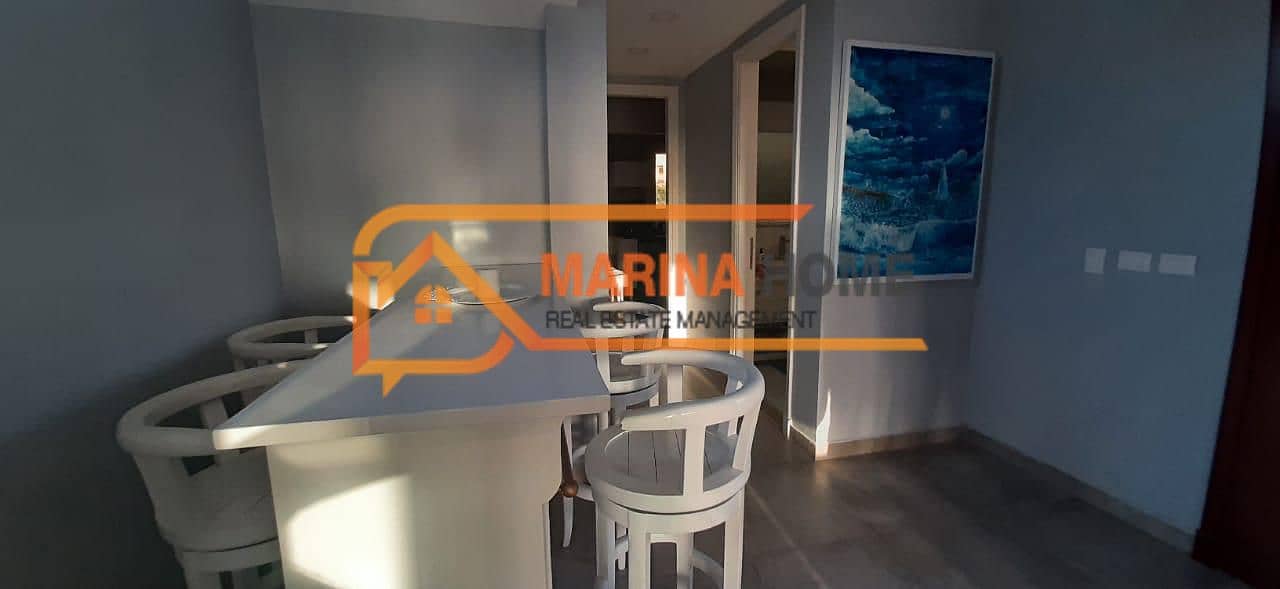 7 WhatsApp Image 2025-12-31 at 2.19. 51 PM (1). jpeg