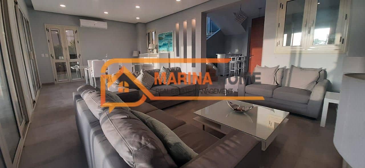 8 WhatsApp Image 2025-12-31 at 2.19. 51 PM. jpeg