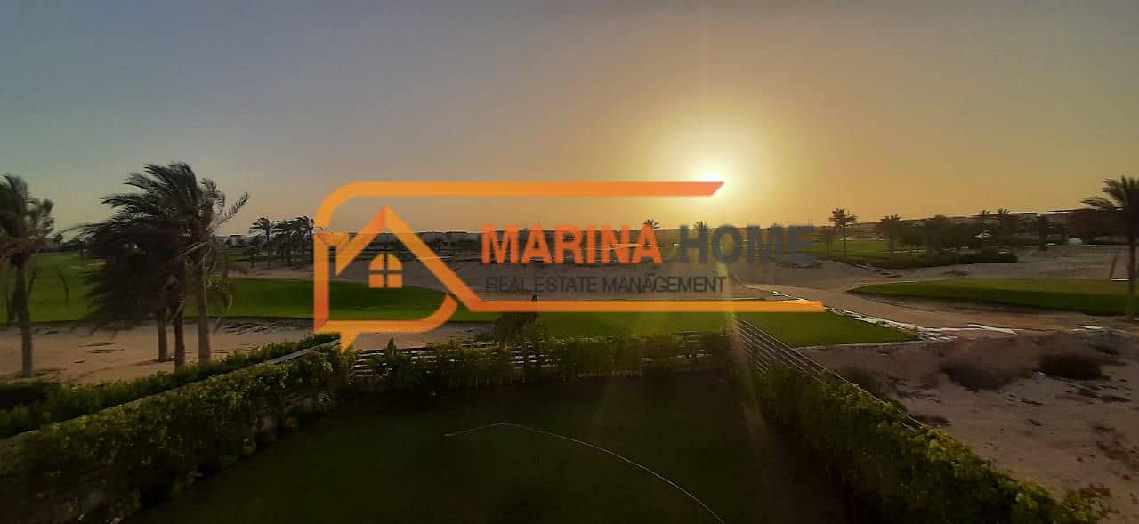 9 WhatsApp Image 2025-12-31 at 2.19. 52 PM (1). jpeg