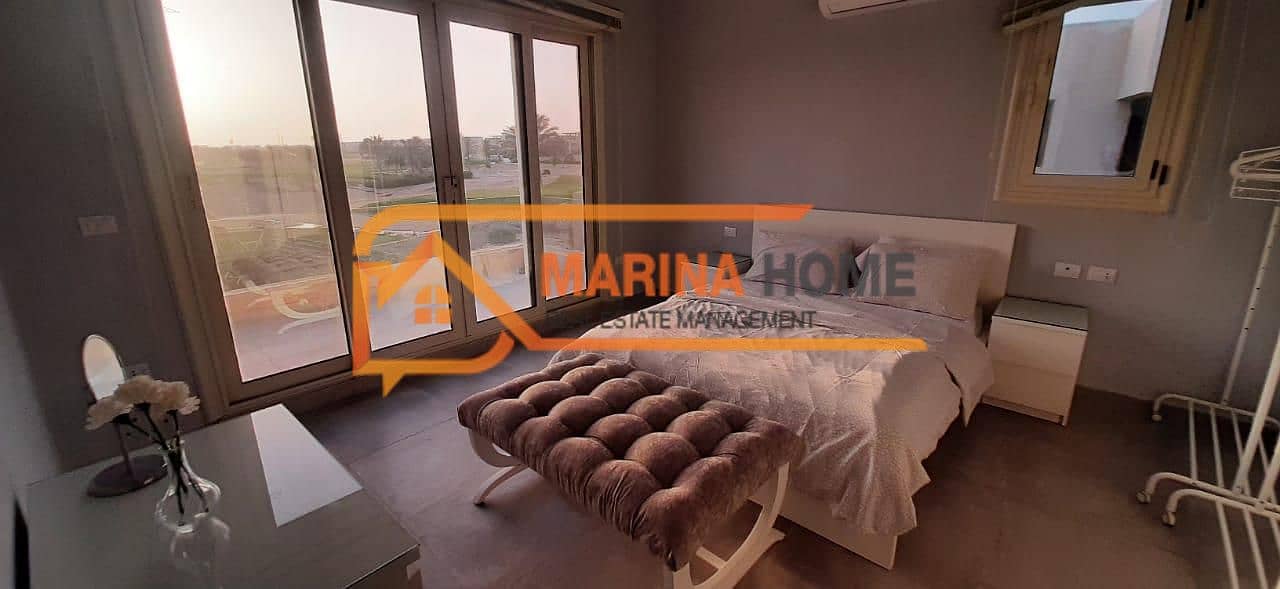 10 WhatsApp Image 2025-12-31 at 2.19. 52 PM (2). jpeg