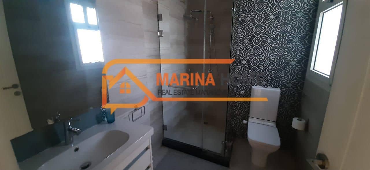 11 WhatsApp Image 2025-12-31 at 2.19. 52 PM. jpeg