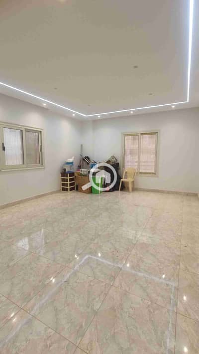 شقة 3 غرف نوم للبيع في القاهرة الجديدة، القاهرة - 1000640342. jpg