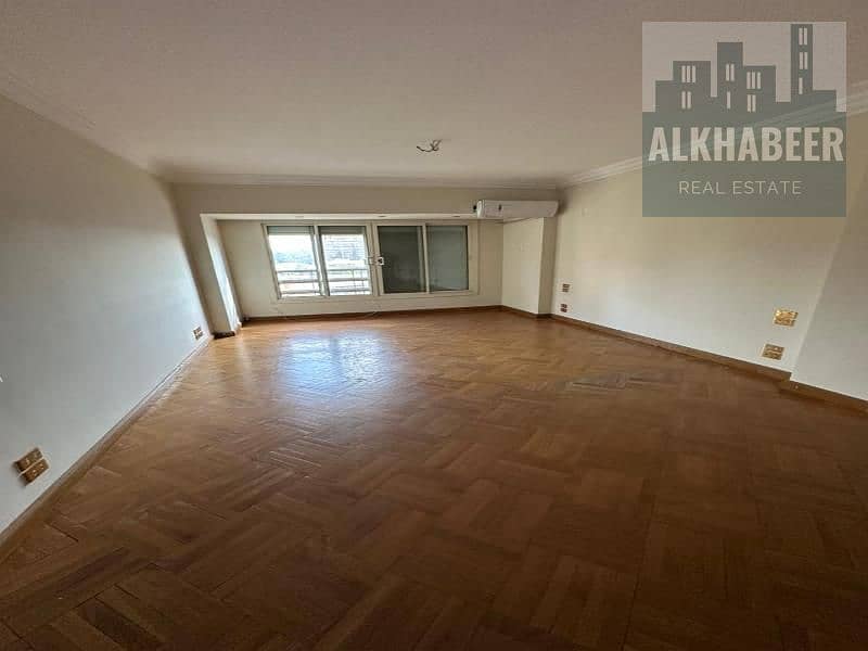 3 e26dbc9a-5375-4995-b6ce-79032e9b4912. jfif. jpg