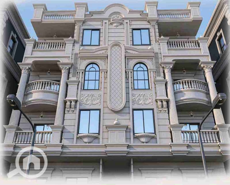 1000176635. jpg 1000176635. jpg