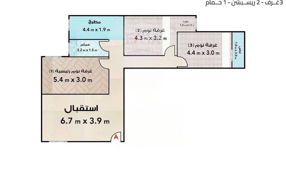 9 29d4b874-39a0-46f6-a4f4-af1d10885940. jpg