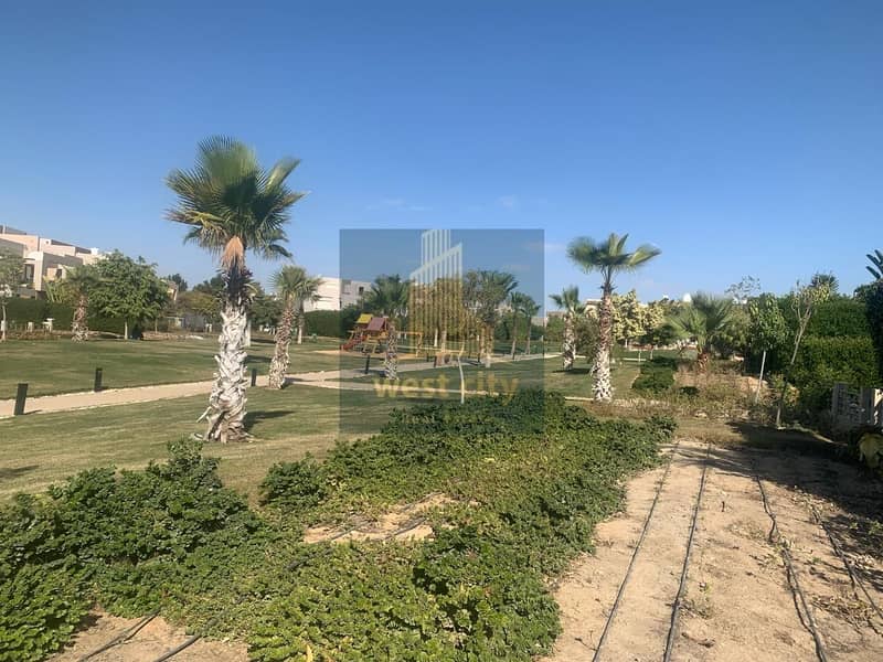 2 IMG-20251231-WA0025. jpg