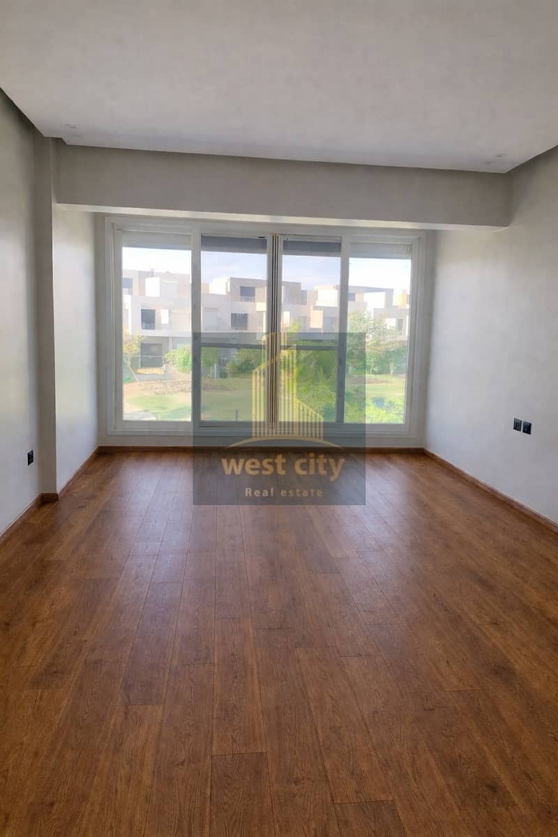 3 IMG-20251231-WA0020. jpg