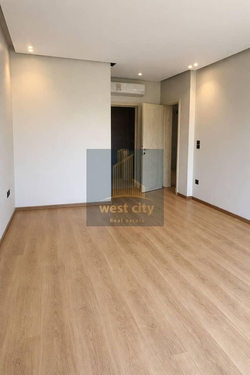 4 IMG-20251231-WA0021. jpg